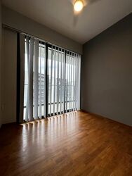 The Poiz Residences (D13), Apartment #555742551